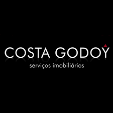 costagodoy