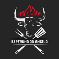 logoangelo
