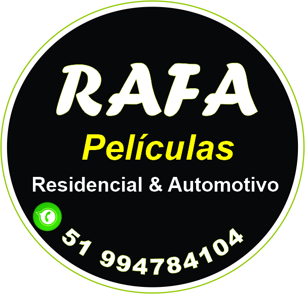 rafapeliculas