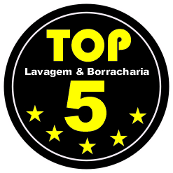 top5
