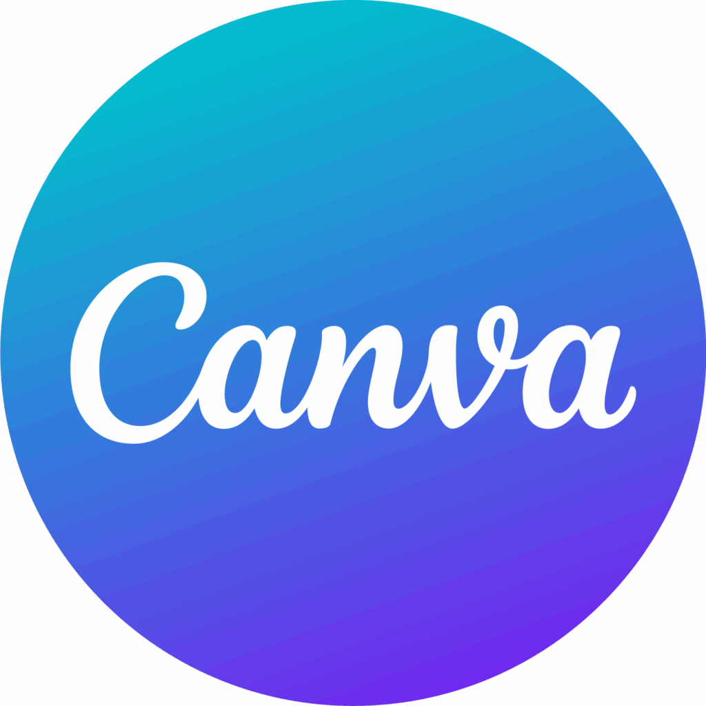 canvapng