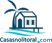 casasnolitoral.canva