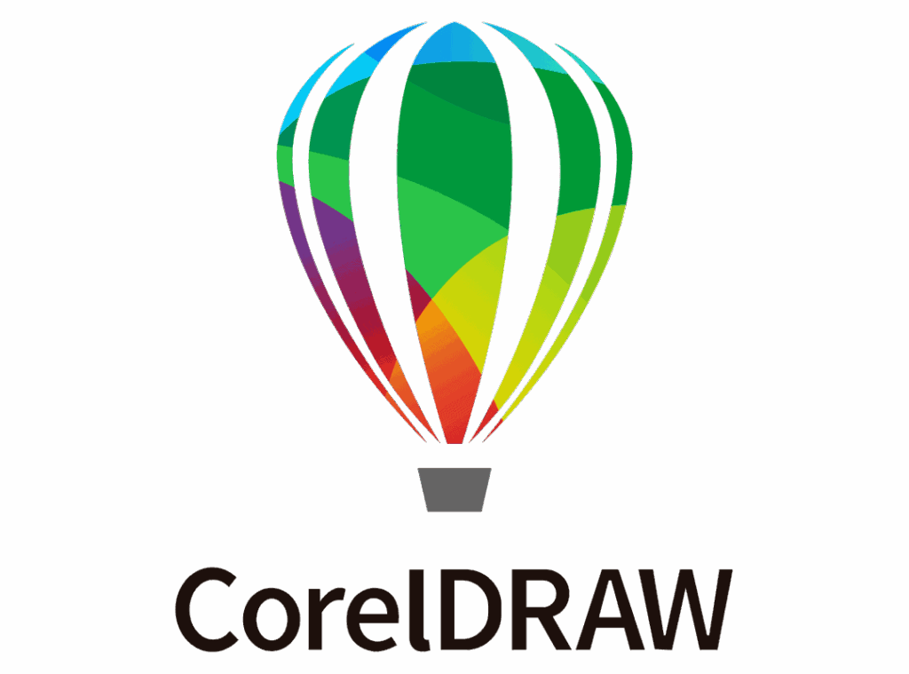 coreldraw