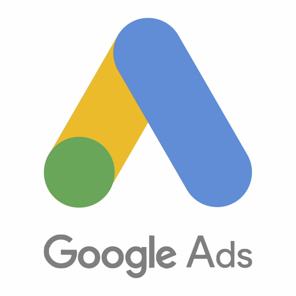 logo-google-ads-1536