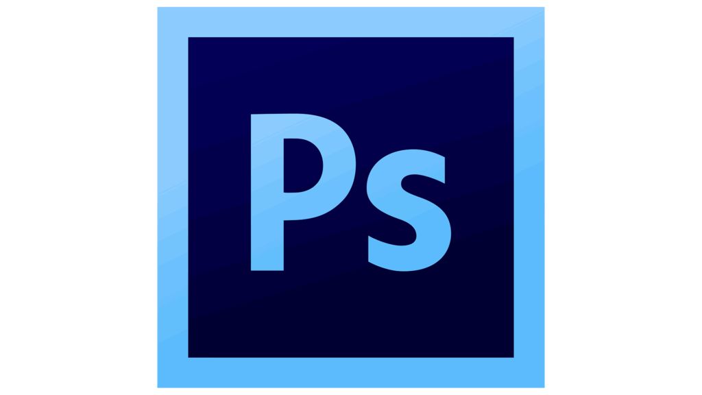 photoshoppng