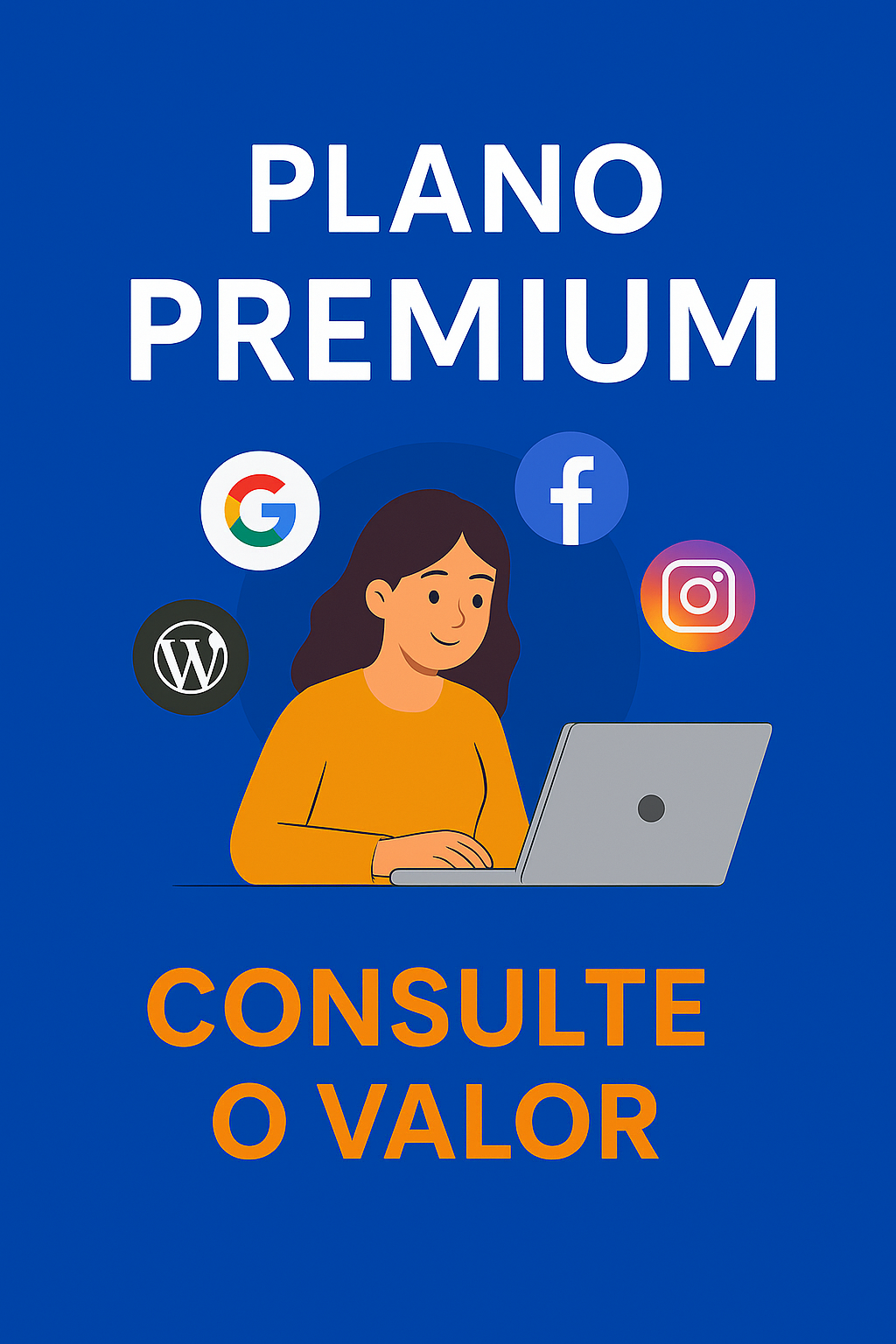 premium2