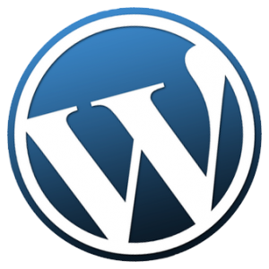 wordpresspng